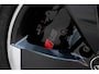 Audi A3 Limousine 2.5 TFSI RS3 quattro | Panorama | B&O | Trekhaak | Schaalstoelen