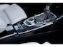 Audi A3 Limousine 2.5 TFSI RS3 quattro | Panorama | B&O | Trekhaak | Schaalstoelen