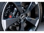 Audi A3 Limousine 2.5 TFSI RS3 quattro | Panorama | B&O | Trekhaak | Schaalstoelen