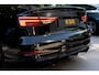 Audi A3 Limousine 2.5 TFSI RS3 quattro | Panorama | B&O | Trekhaak | Schaalstoelen