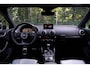 Audi A3 Limousine 2.5 TFSI RS3 quattro | Panorama | B&O | Trekhaak | Schaalstoelen