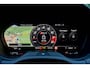 Audi A3 Limousine 2.5 TFSI RS3 quattro | Panorama | B&O | Trekhaak | Schaalstoelen