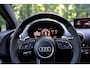Audi A3 Limousine 2.5 TFSI RS3 quattro | Panorama | B&O | Trekhaak | Schaalstoelen