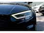Audi A3 Limousine 2.5 TFSI RS3 quattro | Panorama | B&O | Trekhaak | Schaalstoelen