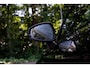 Audi A3 Limousine 2.5 TFSI RS3 quattro | Panorama | B&O | Trekhaak | Schaalstoelen