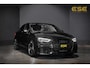 Audi A3 Limousine 2.5 TFSI RS3 quattro | Panorama | B&O | Trekhaak | Schaalstoelen