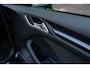 Audi A3 Limousine 2.5 TFSI RS3 quattro | Panorama | B&O | Trekhaak | Schaalstoelen