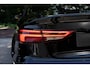 Audi A3 Limousine 2.5 TFSI RS3 quattro | Panorama | B&O | Trekhaak | Schaalstoelen