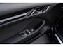 Audi A3 Limousine 2.5 TFSI RS3 quattro | Panorama | B&O | Trekhaak | Schaalstoelen