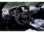Audi A3 Limousine 2.5 TFSI RS3 quattro | Panorama | B&O | Trekhaak | Schaalstoelen
