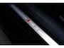 Audi A3 Limousine 2.5 TFSI RS3 quattro | Panorama | B&O | Trekhaak | Schaalstoelen