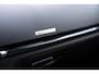 Audi A3 Limousine 2.5 TFSI RS3 quattro | Panorama | B&O | Trekhaak | Schaalstoelen