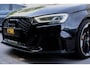 Audi A3 Limousine 2.5 TFSI RS3 quattro | Panorama | B&O | Trekhaak | Schaalstoelen