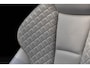 Audi A3 Limousine 2.5 TFSI RS3 quattro | Panorama | B&O | Trekhaak | Schaalstoelen