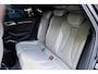 Audi A3 Limousine 2.5 TFSI RS3 quattro | Panorama | B&O | Trekhaak | Schaalstoelen