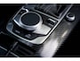 Audi A3 Limousine 2.5 TFSI RS3 quattro | Panorama | B&O | Trekhaak | Schaalstoelen