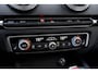 Audi A3 Limousine 2.5 TFSI RS3 quattro | Panorama | B&O | Trekhaak | Schaalstoelen