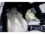 Audi A3 Limousine 2.5 TFSI RS3 quattro | Panorama | B&O | Trekhaak | Schaalstoelen