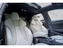 Audi A3 Limousine 2.5 TFSI RS3 quattro | Panorama | B&O | Trekhaak | Schaalstoelen