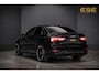 Audi A3 Limousine 2.5 TFSI RS3 quattro | Panorama | B&O | Trekhaak | Schaalstoelen