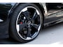 Audi A3 Limousine 2.5 TFSI RS3 quattro | Panorama | B&O | Trekhaak | Schaalstoelen