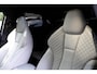 Audi A3 Limousine 2.5 TFSI RS3 quattro | Panorama | B&O | Trekhaak | Schaalstoelen