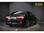Audi A3 Limousine 2.5 TFSI RS3 quattro | Panorama | B&O | Trekhaak | Schaalstoelen
