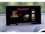 Audi A3 Limousine 2.5 TFSI RS3 quattro | Panorama | B&O | Trekhaak | Schaalstoelen