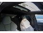 Audi A3 Limousine 2.5 TFSI RS3 quattro | Panorama | B&O | Trekhaak | Schaalstoelen
