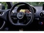 Audi A3 Limousine 2.5 TFSI RS3 quattro | Panorama | B&O | Trekhaak | Schaalstoelen
