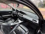BMW 3-Serie 318i Business Line Volledig onderhouden AUTOMAAT NAVIGATIE NEW APK