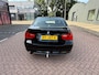 BMW 3-Serie 318i Business Line Volledig onderhouden AUTOMAAT NAVIGATIE NEW APK