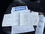 BMW 3-Serie 318i Business Line Volledig onderhouden AUTOMAAT NAVIGATIE NEW APK