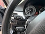 BMW 3-Serie 318i Business Line Volledig onderhouden AUTOMAAT NAVIGATIE NEW APK