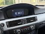 BMW 3-Serie 318i Business Line Volledig onderhouden AUTOMAAT NAVIGATIE NEW APK