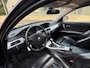 BMW 3-Serie 318i Business Line Volledig onderhouden AUTOMAAT NAVIGATIE NEW APK