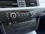 BMW 3-Serie 318i Business Line Volledig onderhouden AUTOMAAT NAVIGATIE NEW APK