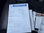 BMW 3-Serie 318i Business Line Volledig onderhouden AUTOMAAT NAVIGATIE NEW APK