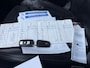 BMW 3-Serie 318i Business Line Volledig onderhouden AUTOMAAT NAVIGATIE NEW APK