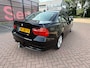 BMW 3-Serie 318i Business Line Volledig onderhouden AUTOMAAT NAVIGATIE NEW APK