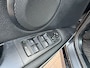 BMW 3-Serie 318i Business Line Volledig onderhouden AUTOMAAT NAVIGATIE NEW APK
