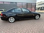 BMW 3-Serie 318i Business Line Volledig onderhouden AUTOMAAT NAVIGATIE NEW APK