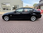 BMW 3-Serie 318i Business Line Volledig onderhouden AUTOMAAT NAVIGATIE NEW APK