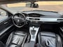 BMW 3-Serie 318i Business Line Volledig onderhouden AUTOMAAT NAVIGATIE NEW APK
