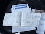 BMW 3-Serie 318i Business Line Volledig onderhouden AUTOMAAT NAVIGATIE NEW APK