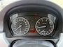 BMW 3-Serie 318i Business Line Volledig onderhouden AUTOMAAT NAVIGATIE NEW APK