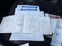 BMW 3-Serie 318i Business Line Volledig onderhouden AUTOMAAT NAVIGATIE NEW APK