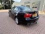 BMW 3-Serie 318i Business Line Volledig onderhouden AUTOMAAT NAVIGATIE NEW APK