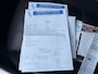 BMW 3-Serie 318i Business Line Volledig onderhouden AUTOMAAT NAVIGATIE NEW APK