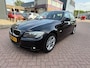 BMW 3-Serie 318i Business Line Volledig onderhouden AUTOMAAT NAVIGATIE NEW APK
